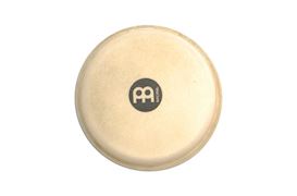 MEINL - HHEAD634W HEAD 6 3/4" FOR HEADLINER® BONGOS
